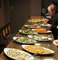 Wake-up-dinner 2010 (9)